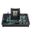 GAVR-15B Universal High-Current AVR 15A 90VDC Half-Wave Thyristor